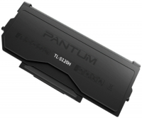 Картридж Pantum TL-5120H