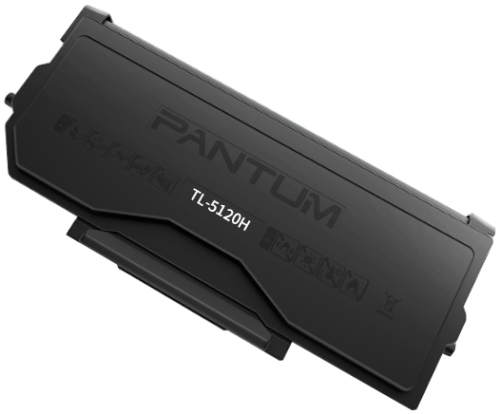 Картридж Pantum TL-5120H