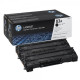 Картридж HP CF283AF