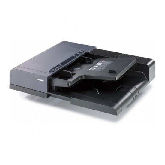 Автоподатчик Kyocera 1203RJ5NL0