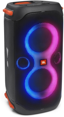 Портативная акустика JBL PartyBox 110 (JBLPARTYBOX110)