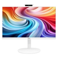 Моноблок Acer Aspire C27A-GRPL (DQ.BRPCD.001)