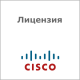 Лицензия Cisco FL-4350-PERF-K9