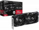 Видеокарта Acer AMD Radeon RX 7600 (DP.Z36WW.P02)