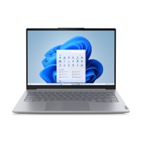 Ноутбук Lenovo ThinkBook 14 G8 (21SG00GSFW)