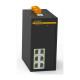 Промышленный коммутатор Kyland 300071605 (SICOM3000A-6T-L5-L5)