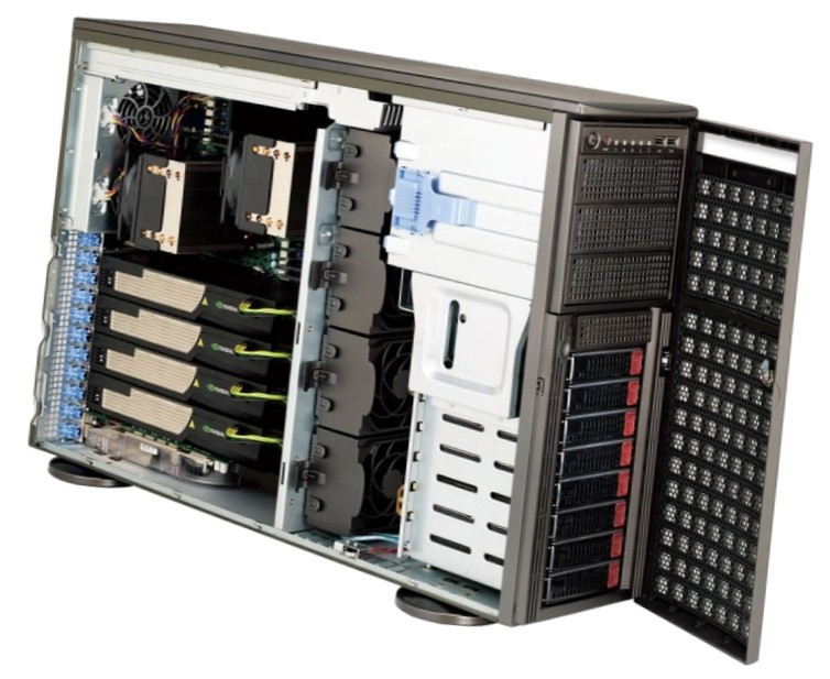 Серверный корпус. Supermicro 765 корпус. Корпус Supermicro CSE-m28e1b. Компьютерный корпус Supermicro sc743s1-650. Компьютерный корпус Supermicro sc748tq-r1400b.