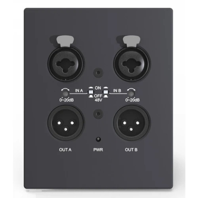 Сенсорная панель ITC TS-P8802P