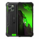 Смартфон BlackView BV8900Pro 8/256GB Зеленый (BV8900PRO-8256GRE)