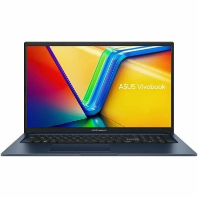 Ноутбук Asus Vivobook 17 X1704VA-AU881 (90NB13X2-M00BP0)