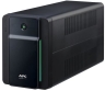 ИБП APC Easy UPS BVX 2200VA 1200W (BVX2200LI-GR)