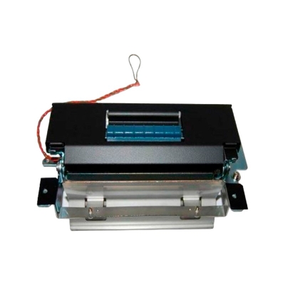 Отделитель этикеток Sato для термотрансферных принтеров WS4 Series (WT202-001)