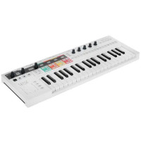 MIDI-клавиатура Arturia KeyStep Pro (430211)