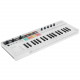 MIDI-клавиатура Arturia KeyStep Pro (430211)