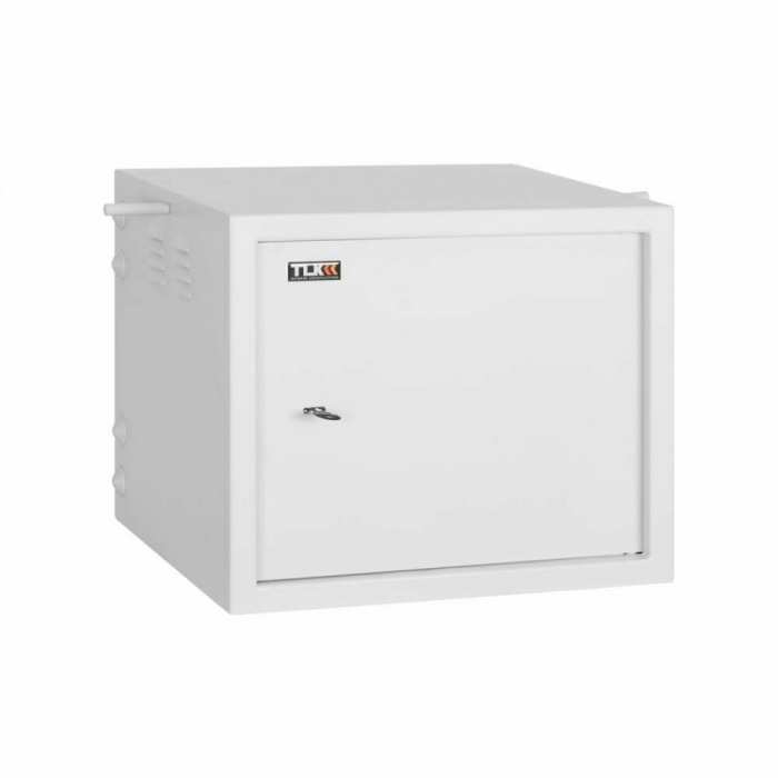 Шкаф TLK TWS-156065-M-GY