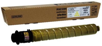 Картридж Ricoh 842507