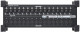 Стейджбокс Tascam SB-16D