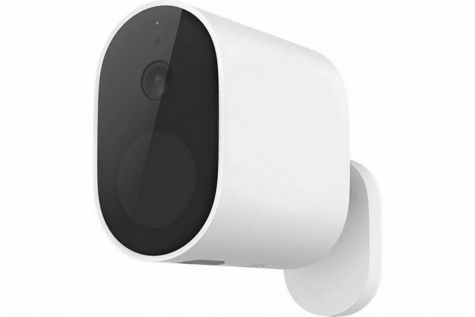Xiaomi mi wireless outdoor set
