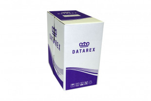 Кабель Datarex DR-140057