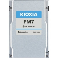 SSD накопитель Kioxia PM7-R 15.36Tb (KPM7VRUG15T3)