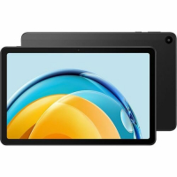 Планшет Huawei MatePad SE AGS5-L09 (53013NVG)