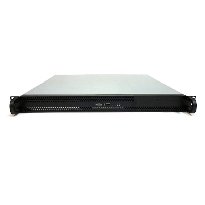 Серверный корпус Negorack NR-D140-300F1