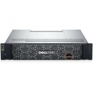 Система хранения Dell Array ME5012 x12 (210-BBII-4)