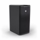Сабвуфер LD Systems MAUI 11 G3 SUB