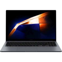 Ноутбук Samsung Galaxy Book4 (NP750XGK-LS1IN)