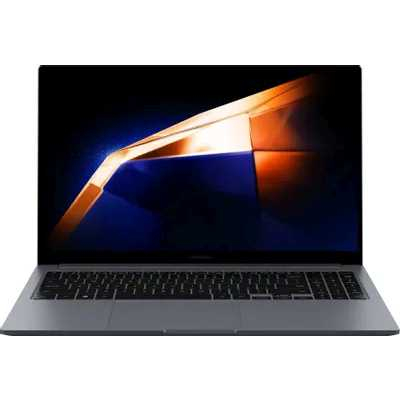Ноутбук Samsung Galaxy Book4 (NP750XGK-LS1IN)