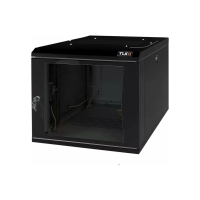 Шкаф TLK TWI-126060-R-G-BK