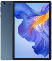 Планшет Honor Pad X8 3/32GB blue (5301AHAC)