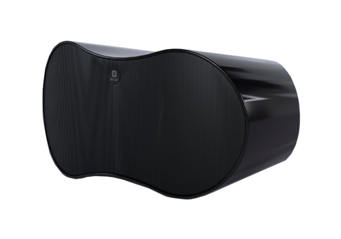 Акустическая система Ecler NIMBO-26 (Black)