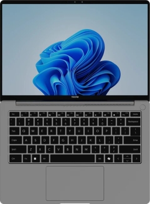 Ноутбук Tecno Megabook T14RA Air (4894947090424)
