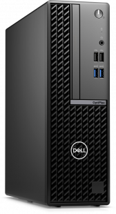 Компьютер Dell Optiplex 7010 (7010S-5821)