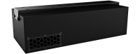 Сабвуфер Sonance PS-S210SUBT BLACK