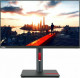 Монитор Lenovo ThinkVision P24h-30 (63B3GAT6EU)