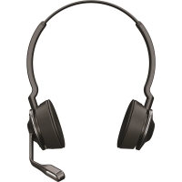 Гарнитура Jabra Engage 65 Stereo (9559-553-111)