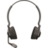 Гарнитура Jabra Engage 65 Stereo (9559-553-111)