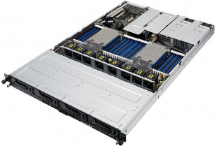 Серверная платформа Asus RS700A-E9-RS4 V2 (90SF0061-M01590)