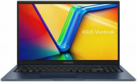 Ноутбук Asus Vivobook 15 X1504VA-BQ312 (90NB10J1-M01HX0)