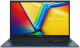Ноутбук Asus Vivobook 15 X1504VA-BQ312 (90NB10J1-M01HX0)