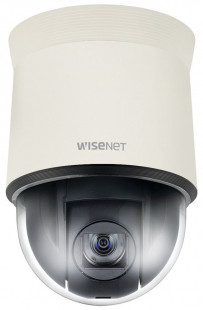 IP-камера Wisenet QNP-6230