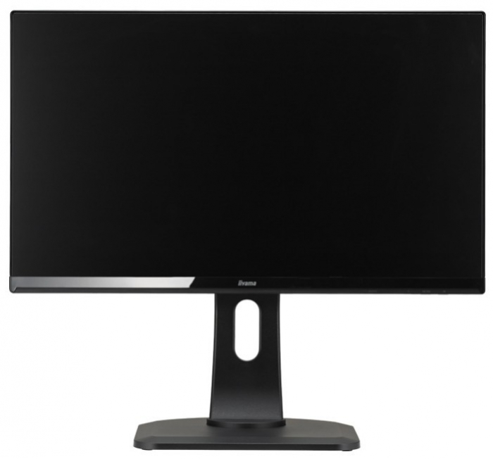 Монитор Iiyama ProLite XUB2390HS-1 (XUB2390HS-B1)