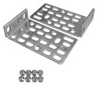 Крепление SNR SNR-RMB-1.5UC-Z