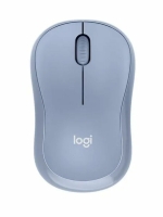 Мышь Logitech Silent M221 (910-006111)
