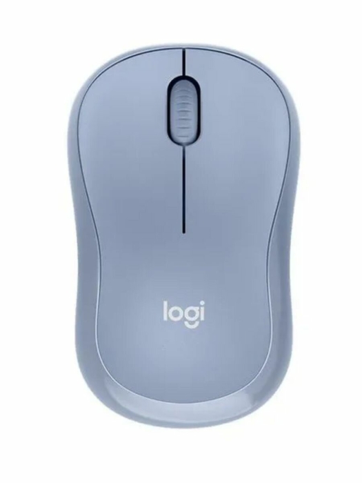 Мышь Logitech Silent M221 (910-006111)