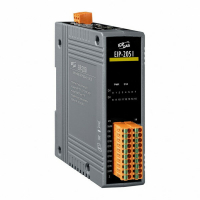 Модуль ICP DAS EIP-2051