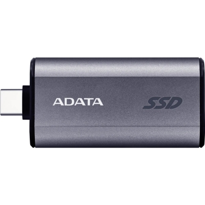 SSD накопитель A-data SC750 500Gb (SC750-500G-CCBK)
