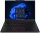 Ноутбук Lenovo ThinkPad P14s G5 (21G3S5DQ00)